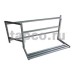 Листогибочный станок TAPCO SuperMax-12 standart