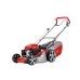 Газонокосилка бензиновая AL-KO Highline 525 SP-A