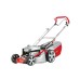 Газонокосилка бензиновая AL-KO Highline 525 SP