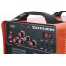 Аппарат аргонодуговой сварки FoxWeld TIG 163 AC/DC