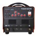 Аппарат аргонодуговой сварки FoxWeld TIG 251 AC/DC