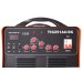 Аппарат аргонодуговой сварки FoxWeld TIG 251 AC/DC