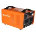 Аппарат аргонодуговой сварки FoxWeld TIG 301 AC/DC