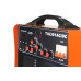 Аппарат аргонодуговой сварки FoxWeld TIG 301 AC/DC