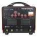 Аппарат аргонодуговой сварки FoxWeld TIG 301 AC/DC