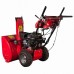 Снегоуборщик бензиновый DDE ST5556L
