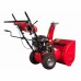 Снегоуборщик бензиновый DDE ST5556L