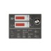 Трактор сварочный Сварог MZ1000 (M308) АТ—1