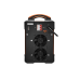 Аппарат аргонодуговой сварки Сварог REAL TIG 315 P AC/DC MULTIWAVE (E30301)