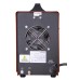 Универсальный инвертор для сварки FoxWeld Plasma 43 Multi