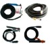 Универсальный инвертор для сварки FoxWeld Plasma 33 Multi