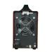 Универсальный инвертор для сварки FoxWeld Plasma 33 Multi