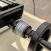 Фрезерный станок PROMA FP-25A
