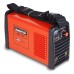 Сварочный инвертор Сварог ARC 165 (J6501) case