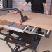 Станок круглопильный EVOLUTION RAGE-5-S