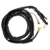 Аппарат плазменной резки FoxWeld Plasma 33