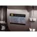 Мотопомпа бензиновая DDE PTR100H
