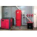 Ресивер Harrison HRS-T9950010