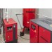 Ресивер Harrison HRS-T9950010