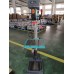 Станок сверлильный AURA CM-2020/380