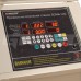 Правильно-отрезной станок GROST SCM6-12C