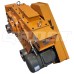 Резчик арматуры GROST RC-40М01