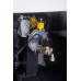 Электростанция газовая ФАС-40-3/М