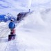 Снегоуборщик бензиновый Al-ko SnowLine 620 E II