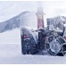 Снегоуборщик бензиновый Al-ko SnowLine 700 E
