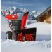 Снегоуборщик бензиновый Al-ko SnowLine 700 E