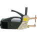Клещи сварочные Telwin DIGITAL MODULAR 230 230V