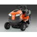 Садовый трактор Husqvarna TC 130