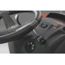 Садовый трактор Husqvarna TC 130