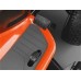 Садовый трактор Husqvarna TS 138