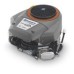 Садовый трактор Husqvarna TC 338