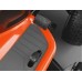 Садовый трактор Husqvarna TC 338