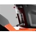 Садовый трактор Husqvarna TC 338