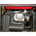 Генератор бензиновый инверторный DDE DPG5551i