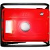Генератор бензиновый инверторный DDE DPG5551i
