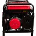 Генератор бензиновый DDE DPG6503E