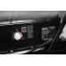 Тепловая пушка с отводом QUATTRO ELEMENTI (Ergus) QE-70DN дизельная