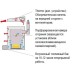 Печь на отработанном масле Thermobile AT 306
