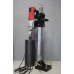 Установка алмазного бурения KEN 6200N