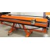 Листогибочный станок Stalex RS-2000