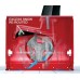 Снегоуборщик бензиновый TORO 38597