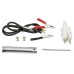 Генератор бензиновый ERGOMAX GA-6700
