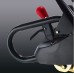 Снегоуборщик бензиновый McCulloch PM105