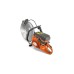 Резчик бензиновый ручной HUSQVARNA К 970 (350 мм)