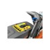 Резчик бензиновый ручной HUSQVARNA К 970 (350 мм)