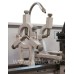 Станок токарный STALEX LC340A
